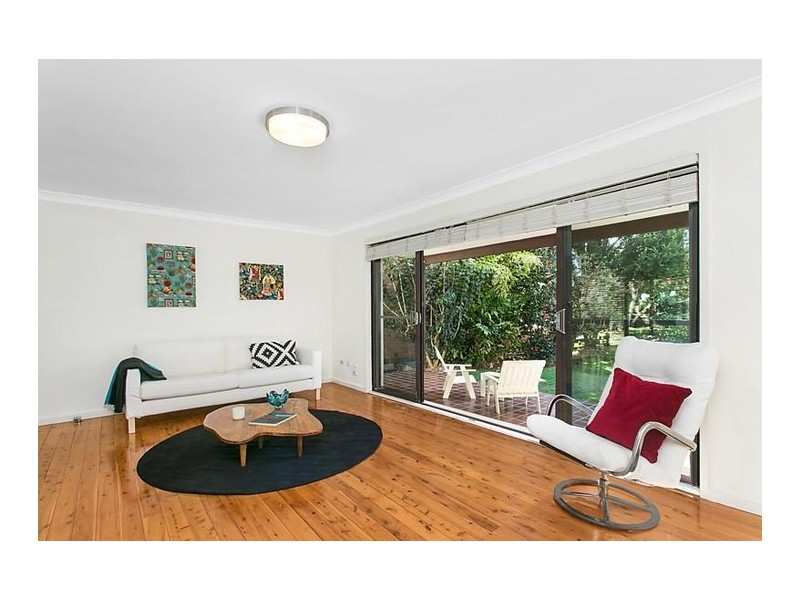 1 Billarong Avenue, Dee Why NSW 2099