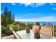 47 Collaroy Street, Collaroy NSW 2097