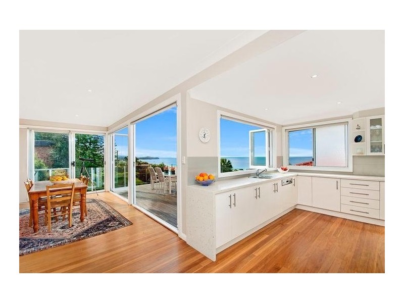 47 Collaroy Street, Collaroy NSW 2097