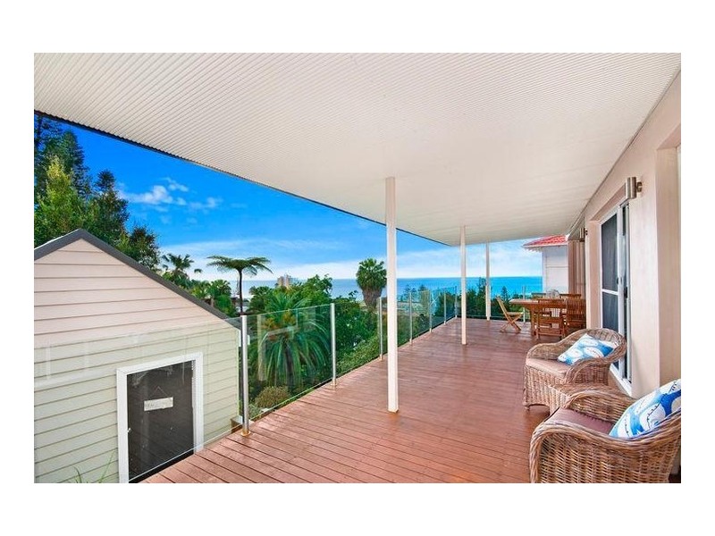 47 Collaroy Street, Collaroy NSW 2097