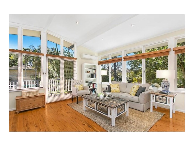 77 Waratah Street, Mona Vale NSW 2103