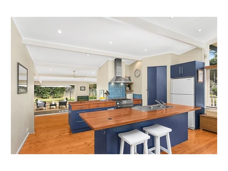 77 Waratah Street, Mona Vale NSW 2103