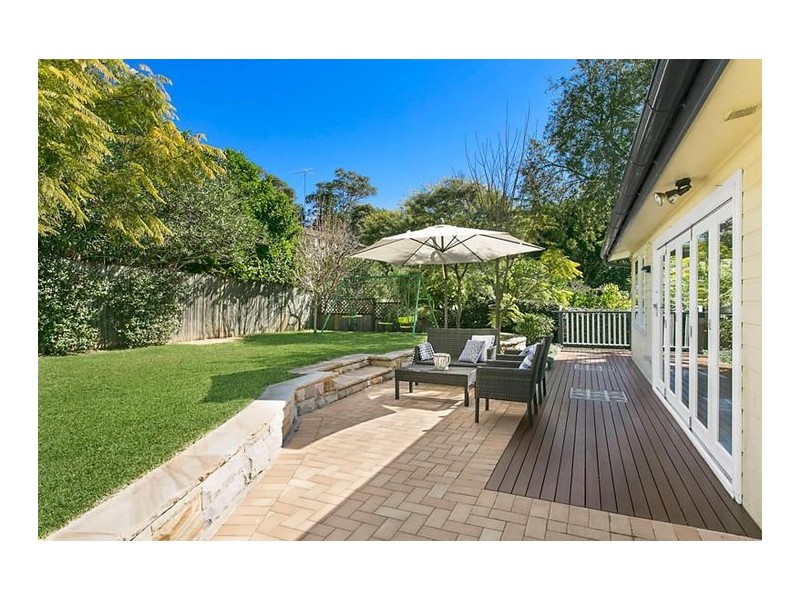77 Waratah Street, Mona Vale NSW 2103