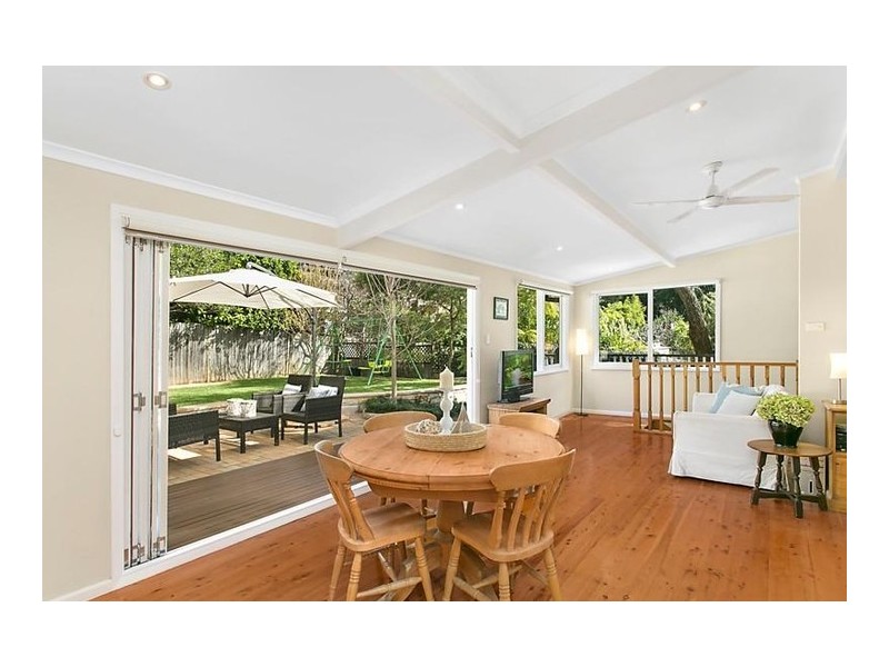 77 Waratah Street, Mona Vale NSW 2103