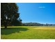 20A Ernest Street, Balgowlah Heights NSW 2093