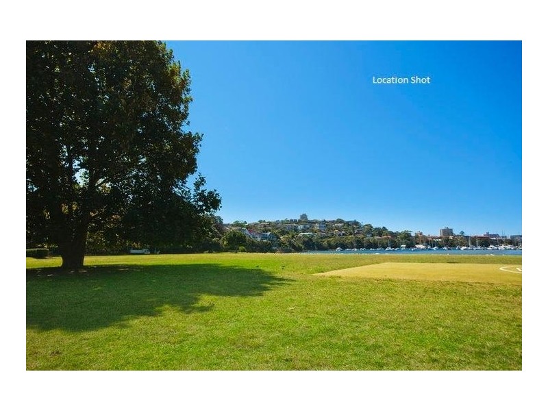 20A Ernest Street, Balgowlah Heights NSW 2093