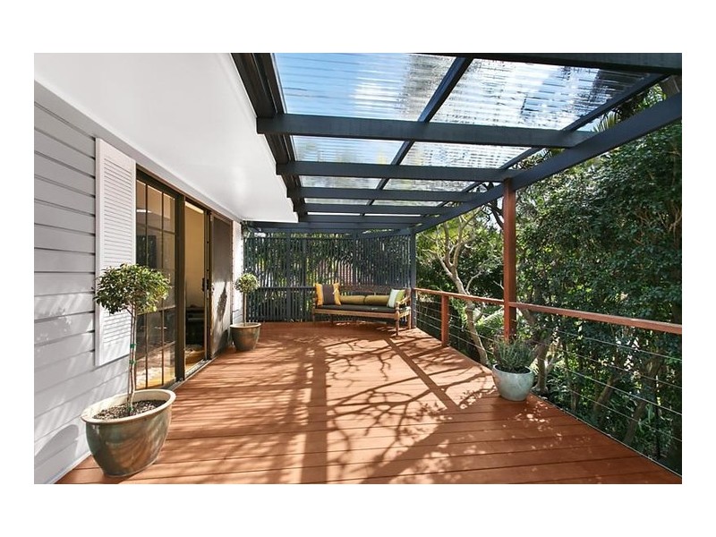 37 Ronald Avenue, Narraweena NSW 2099