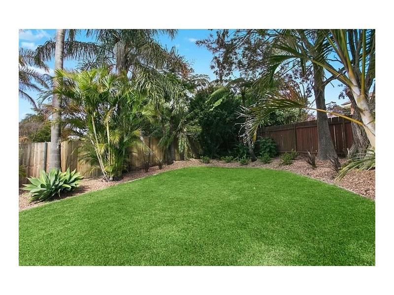 37 Ronald Avenue, Narraweena NSW 2099