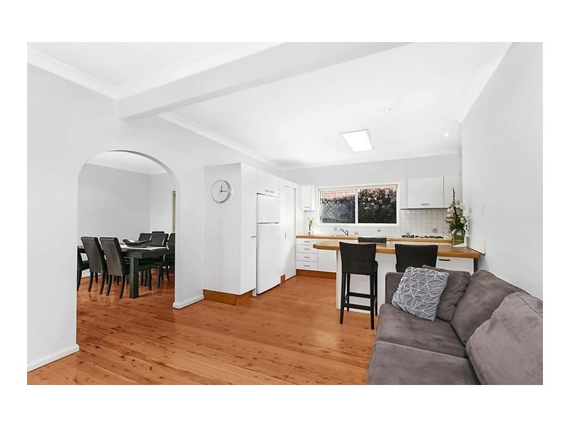 37 Ronald Avenue, Narraweena NSW 2099