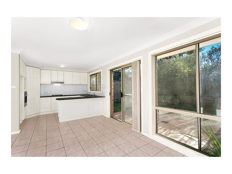 12 Riverine Court, Warriewood NSW 2102