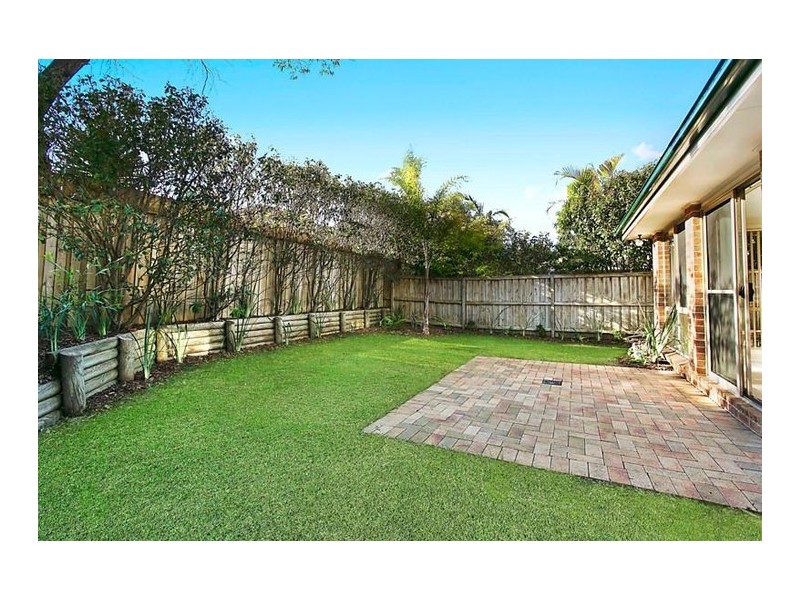 12 Riverine Court, Warriewood NSW 2102