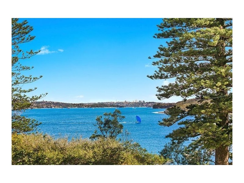 2/37 The Crescent, Manly NSW 2095