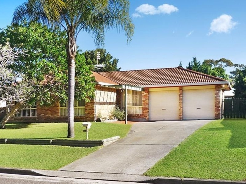 22 Belmore Street, Crescent Head NSW 2440