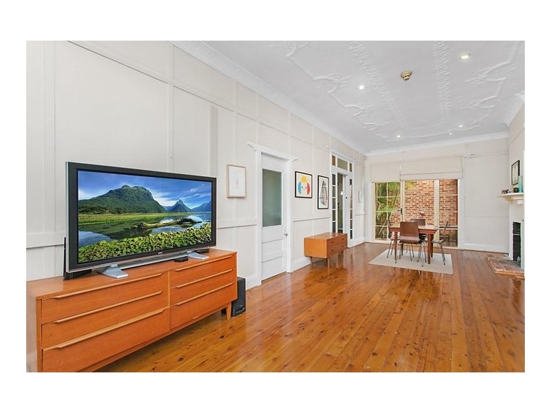 14 Waterloo Street, Narrabeen NSW 2101