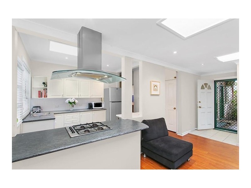 14 Waterloo Street, Narrabeen NSW 2101