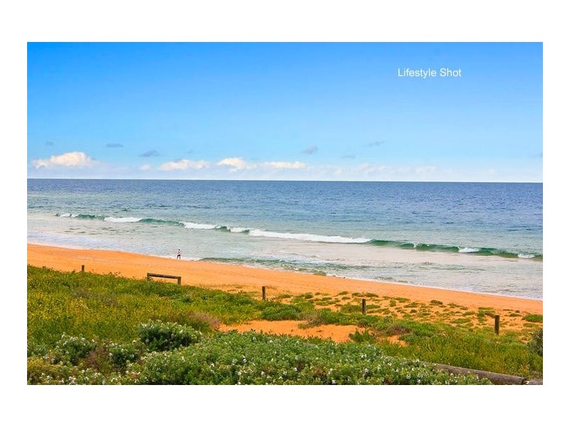 14 Waterloo Street, Narrabeen NSW 2101