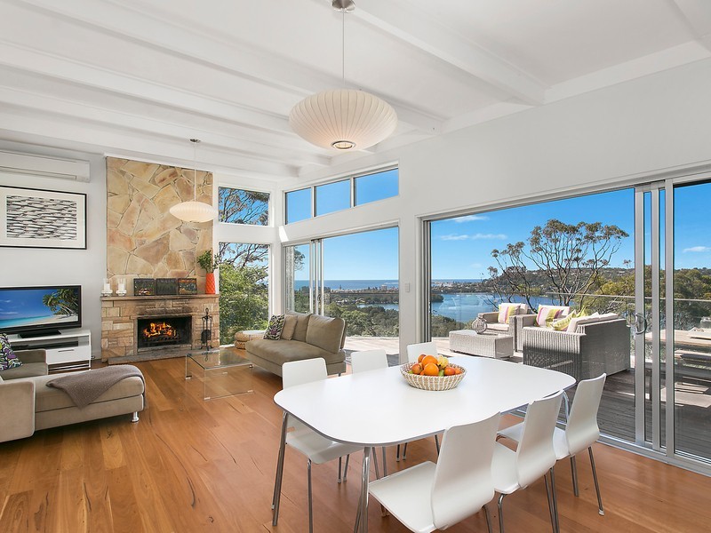 117 Woorarra Avenue, Elanora Heights NSW 2101