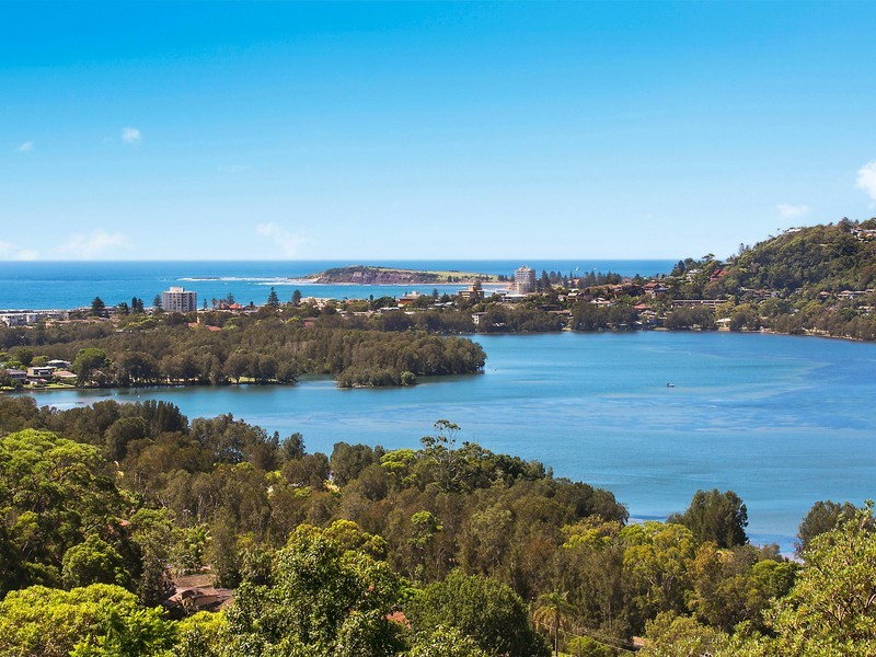 117 Woorarra Avenue, Elanora Heights NSW 2101