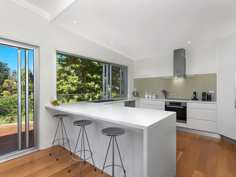 117 Woorarra Avenue, Elanora Heights NSW 2101