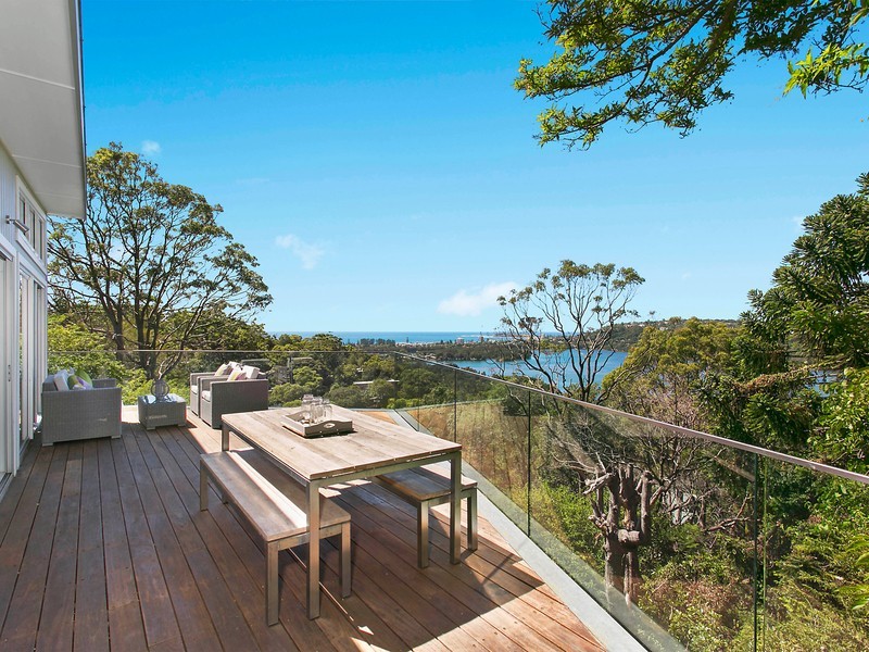 117 Woorarra Avenue, Elanora Heights NSW 2101