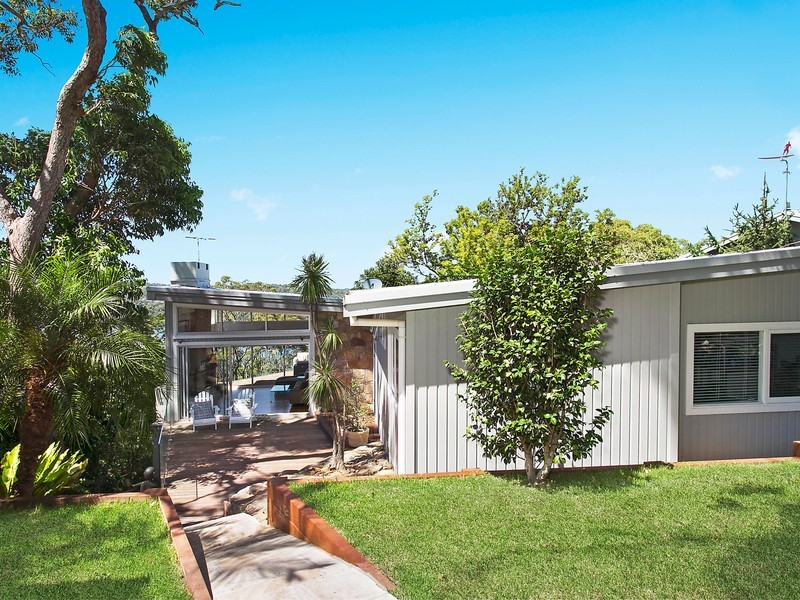 117 Woorarra Avenue, Elanora Heights NSW 2101