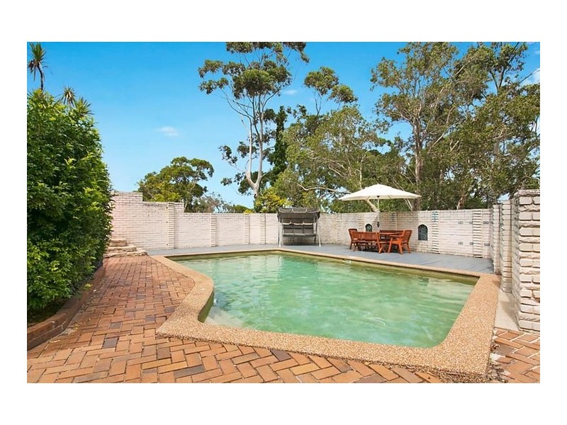 12 Eerawy Road, Allambie Heights NSW 2100