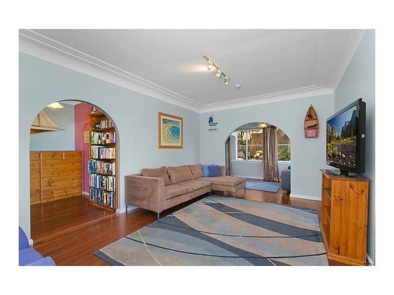 12 Eerawy Road, Allambie Heights NSW 2100