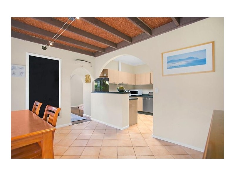 12 Eerawy Road, Allambie Heights NSW 2100