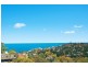 22 Moorilla Street, Dee Why NSW 2099