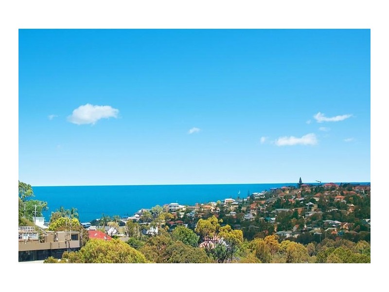 22 Moorilla Street, Dee Why NSW 2099