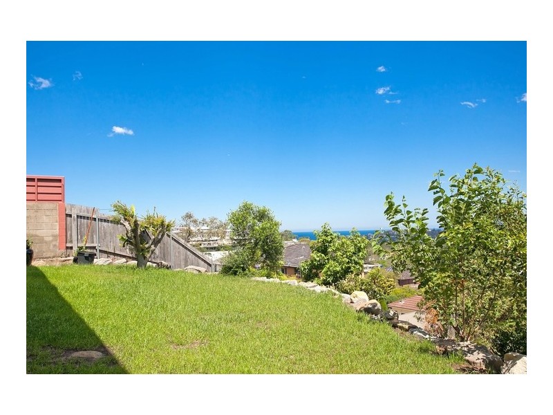 22 Moorilla Street, Dee Why NSW 2099