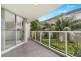 22/2 Jenkins Street, Collaroy NSW 2097