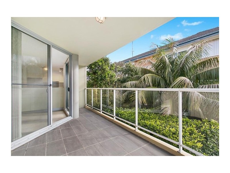 22/2 Jenkins Street, Collaroy NSW 2097