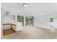 22/2 Jenkins Street, Collaroy NSW 2097