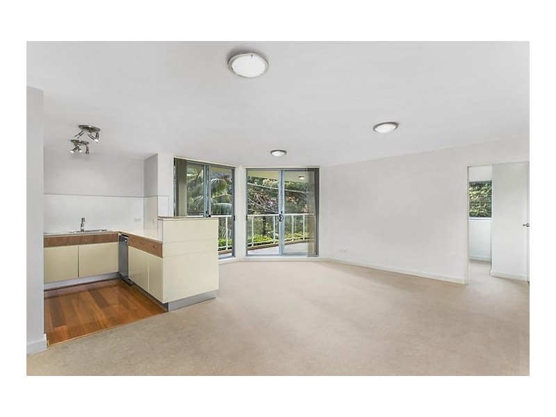22/2 Jenkins Street, Collaroy NSW 2097