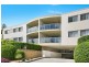 22/2 Jenkins Street, Collaroy NSW 2097