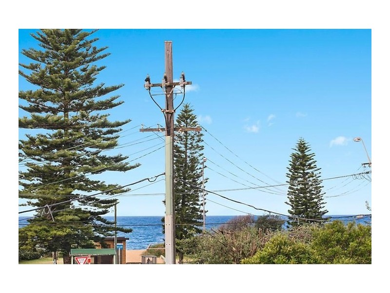 22/2 Jenkins Street, Collaroy NSW 2097