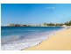 22/2 Jenkins Street, Collaroy NSW 2097