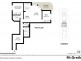 22/2 Jenkins Street, Collaroy NSW 2097 Floorplan