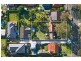 302 Alfred Street, Cromer NSW 2099
