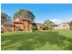 302 Alfred Street, Cromer NSW 2099