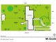 302 Alfred Street, Cromer NSW 2099 Floorplan