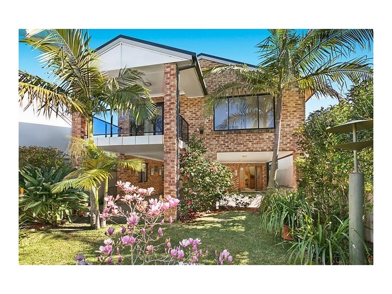 1C Beacon Hill Road, Beacon Hill NSW 2100