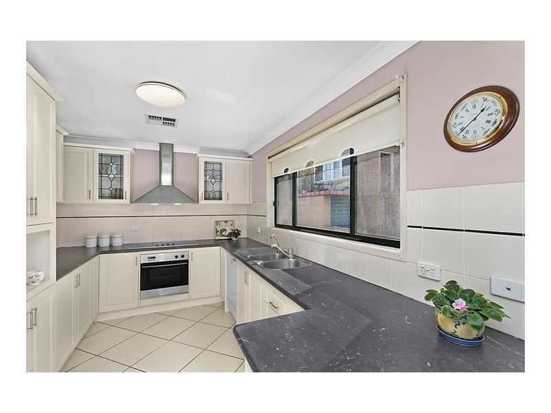 1C Beacon Hill Road, Beacon Hill NSW 2100