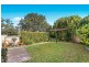 1C Beacon Hill Road, Beacon Hill NSW 2100