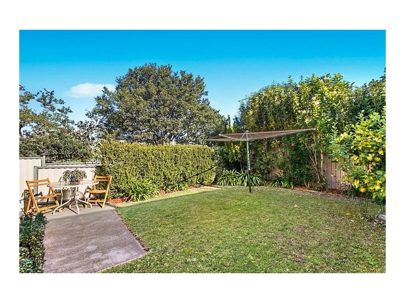 1C Beacon Hill Road, Beacon Hill NSW 2100