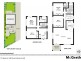 1C Beacon Hill Road, Beacon Hill NSW 2100 Floorplan