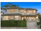 7 Dobroyd Road, Balgowlah Heights NSW 2093