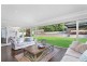 7 Dobroyd Road, Balgowlah Heights NSW 2093