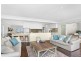 7 Dobroyd Road, Balgowlah Heights NSW 2093